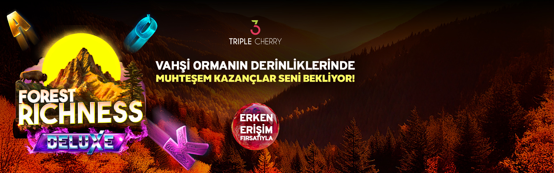forestpre