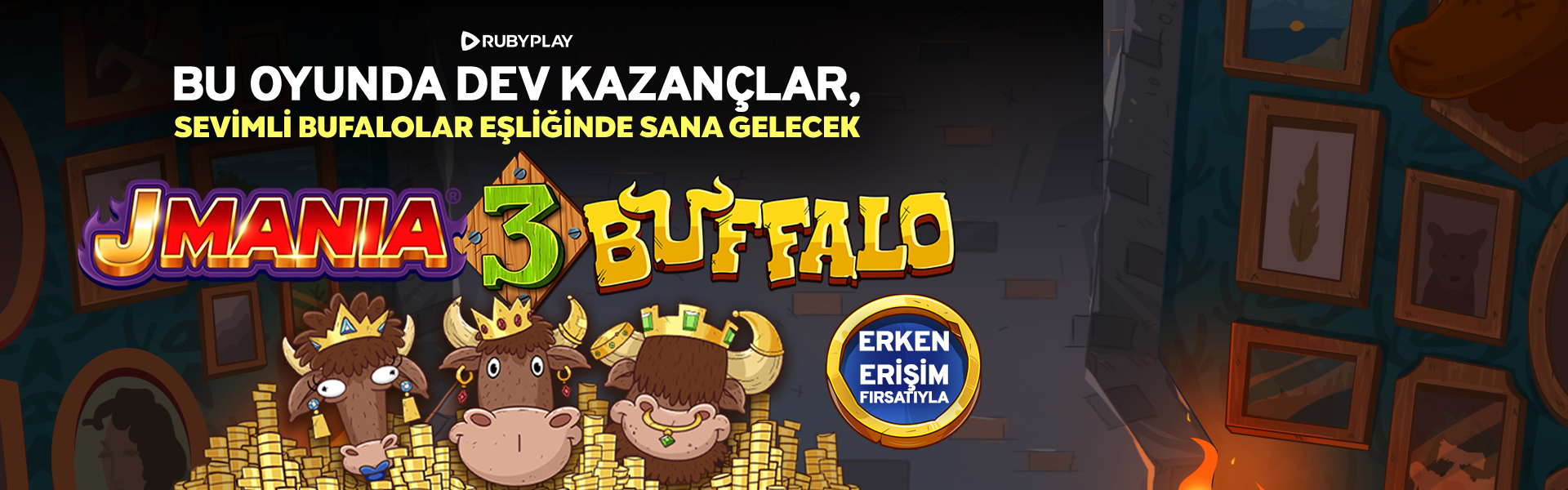3buffaloPRE