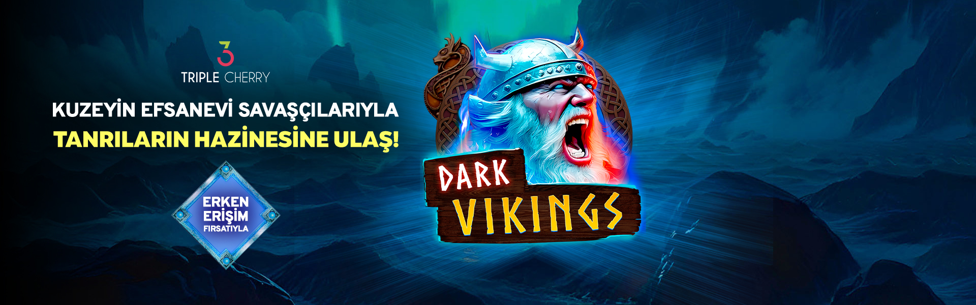 darkvikings